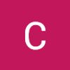 Player: cschern