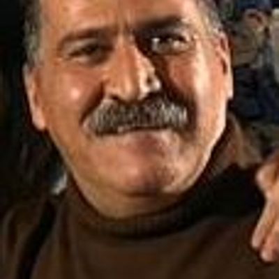 Player: ghasreshirin