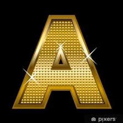 Player: ak.as