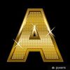 Player: ak.as