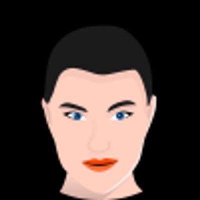 Player: ghorbani123