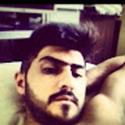 Player: amirmasoud