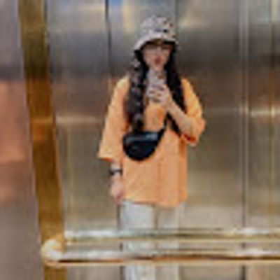 Player: nanaz123a