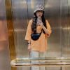Player: nanaz123a