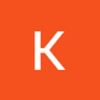 Player: kat5e