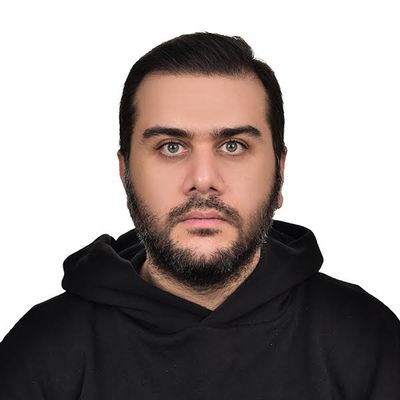 Player: a1mehrazi