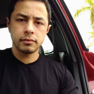 Player: irvy5pellion