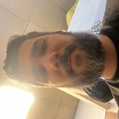 Player: msshblog