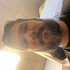 Player: msshblog