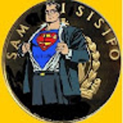 Player: sam_i_sisifo