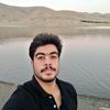 Player: sahand_00
