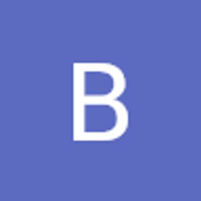 Player: bubbamack1945