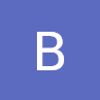 Player: bubbamack1945