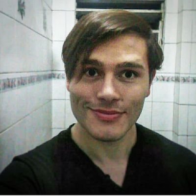 Player: ses.dante