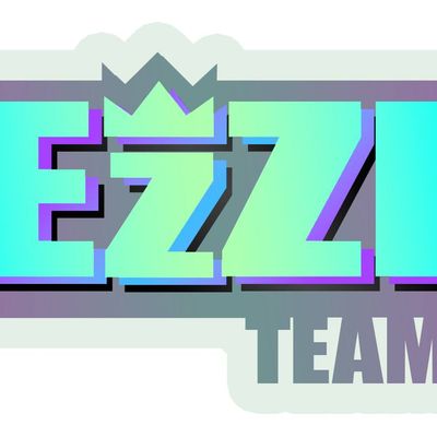 Player: ezzi