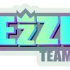 Player: ezzi