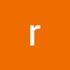Player: reza4444mashhad