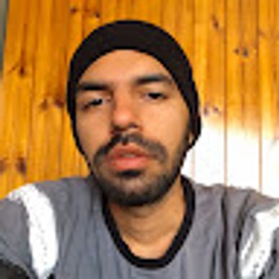 Player: aliyarhashemi9