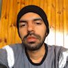 Player: aliyarhashemi9