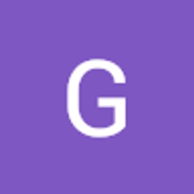 Player: giolgun