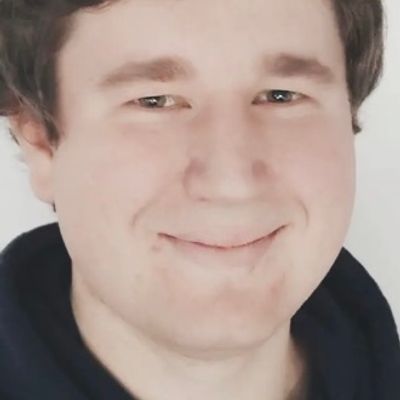 Player: oleksi