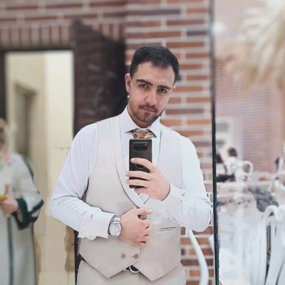 Player: bicaran_k