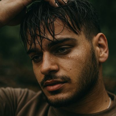 Player: alirezatakalloo