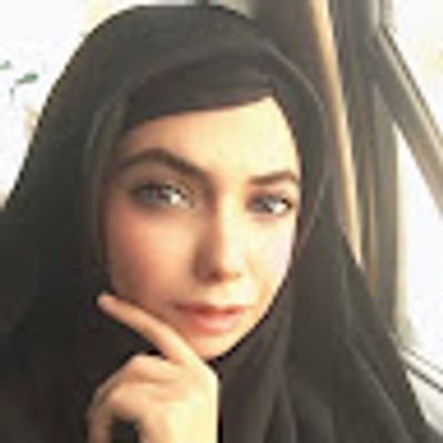 Player: zeynabmazhab