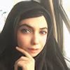 Player: zeynabmazhab