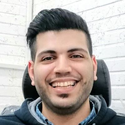 Player: reza_1991