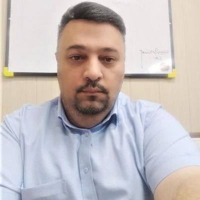 Player: 0321562666