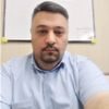 Player: 0321562666