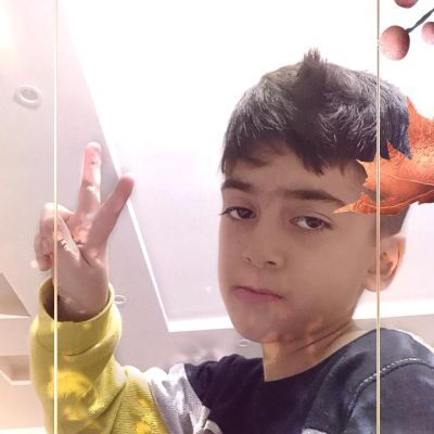 Player: noyan2017