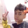 Player: noyan2017