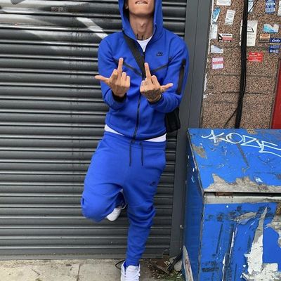 Player: xdolffag