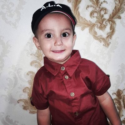 Player: miladtaher72