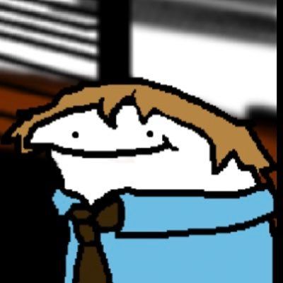 Player: zizmir