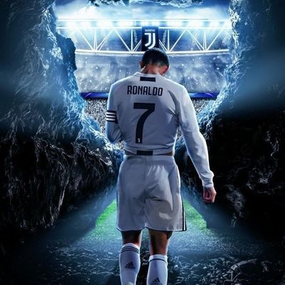 Player: arsamak7