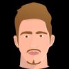 Player: mahmoud1358