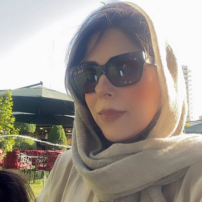 Player: marjankamel