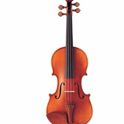 Player: violin20