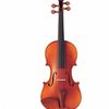 Player: violin20
