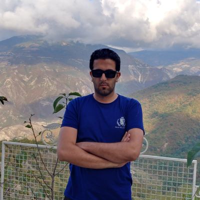 Player: mr.jalal