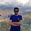 Player: mr.jalal