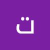 Player: mehdi2886