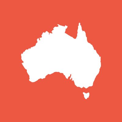 Player: austra