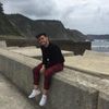 Player: omgralii