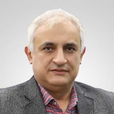 Player: karimzadeh