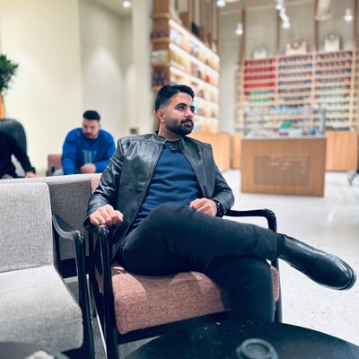 Player: mohammadreza_