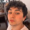 rolo_lowe